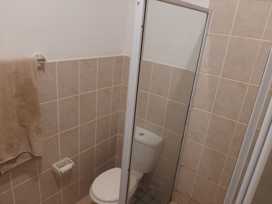 1 Bedroom Property for Sale in Mykonos Western Cape